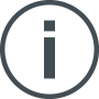 Please enter your contact telephone number. We will only use this to contact you about your claim.